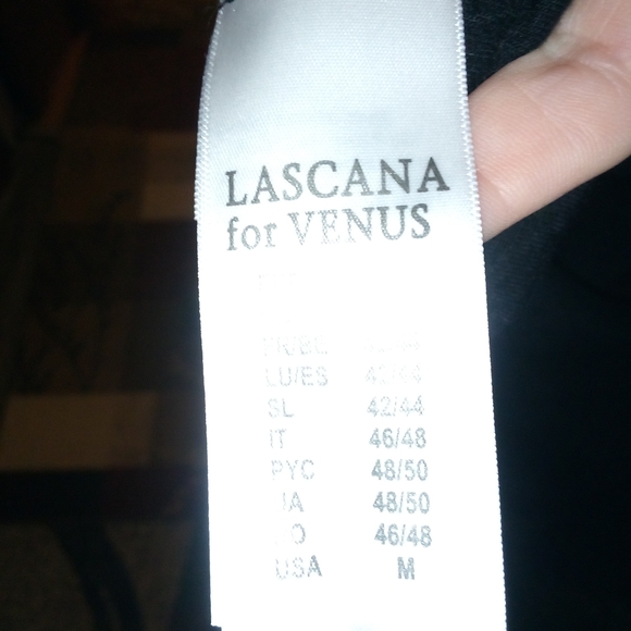 Lascana size M top - Picture 4 of 5